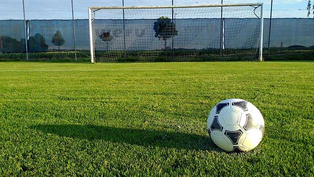 Una carrellata dei più forti calciatori ingaggiati dai fantallenatori oltre 30 anni fa